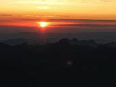 20_Tramonto 2